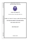 Book's cover